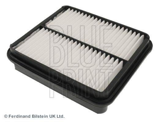 BLUE PRINT ADK82219 Air Filter