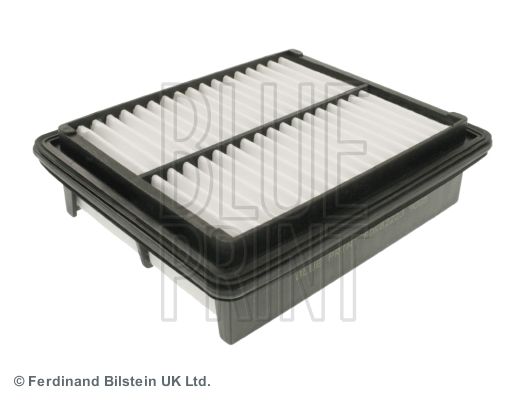 BLUE PRINT ADK82223 Air Filter