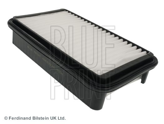 BLUE PRINT ADK82224 Air Filter