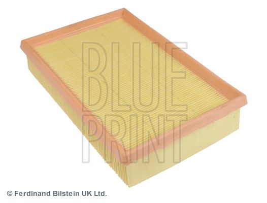BLUE PRINT ADK82225 Air Filter