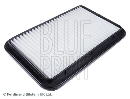 BLUE PRINT ADK82226 Air Filter