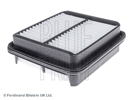 BLUE PRINT ADK82227 Air Filter