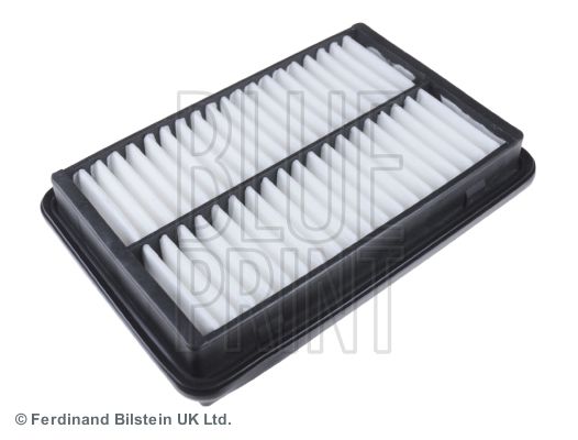 BLUE PRINT ADK82228 Air Filter