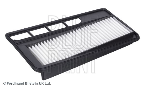 BLUE PRINT ADK82229 Air Filter