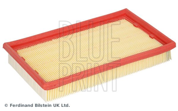 BLUE PRINT ADK82231 Air Filter