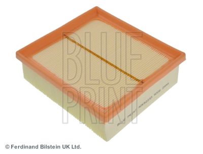 Air Filter BLUE PRINT ADK82233