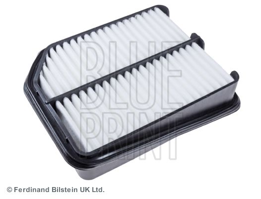 BLUE PRINT ADK82235 Air Filter