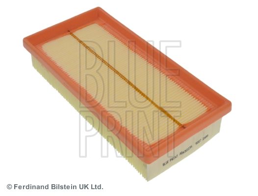 BLUE PRINT ADK82236 Air Filter