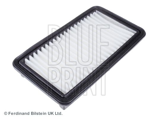 BLUE PRINT ADK82237 Air Filter