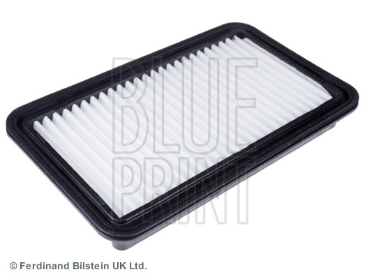 BLUE PRINT ADK82238 Air Filter