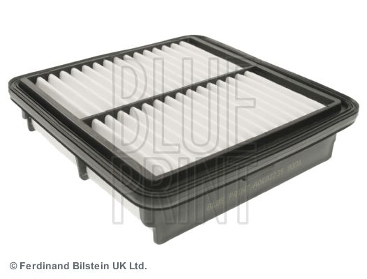 BLUE PRINT ADK82239 Air Filter