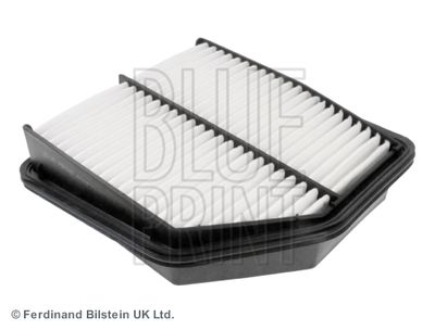 Air Filter BLUE PRINT ADK82240