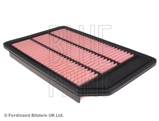 BLUE PRINT ADK82244 Air Filter