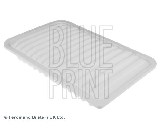 BLUE PRINT ADK82245 Air Filter
