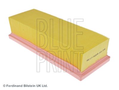 Air Filter BLUE PRINT ADK82248