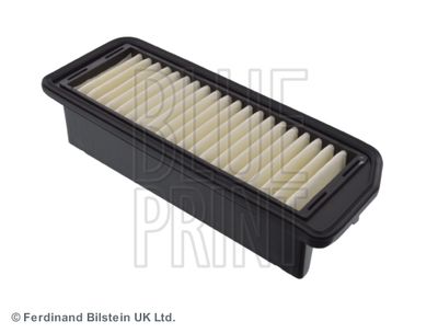 Air Filter BLUE PRINT ADK82250