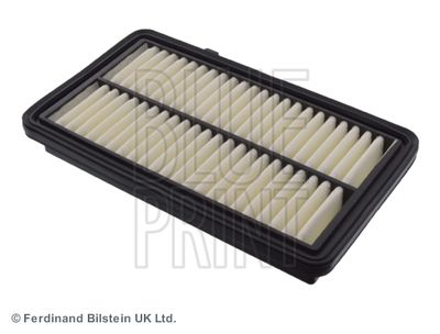 Air Filter BLUE PRINT ADK82251