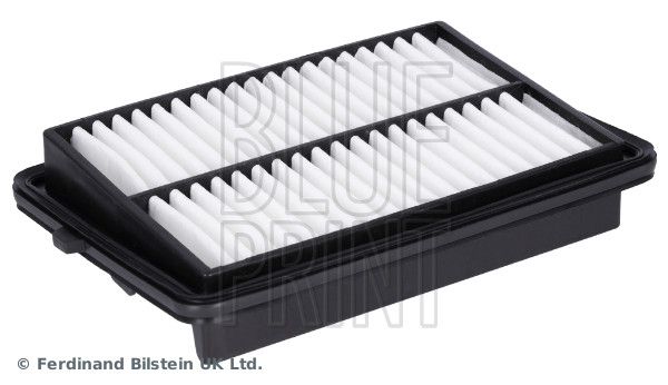 BLUE PRINT ADK82253 Air Filter
