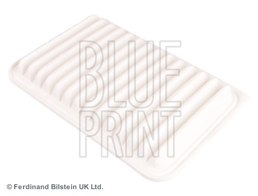 BLUE PRINT ADK82255 Air Filter