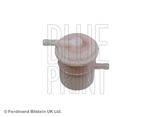 BLUE PRINT ADK82301 Fuel Filter