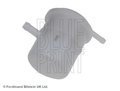 Fuel Filter BLUE PRINT ADK82304