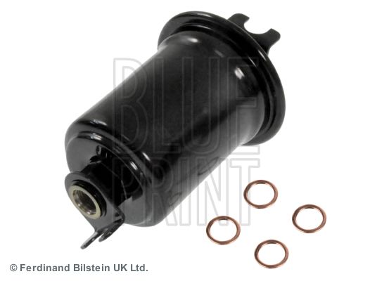 BLUE PRINT ADK82310 Fuel Filter