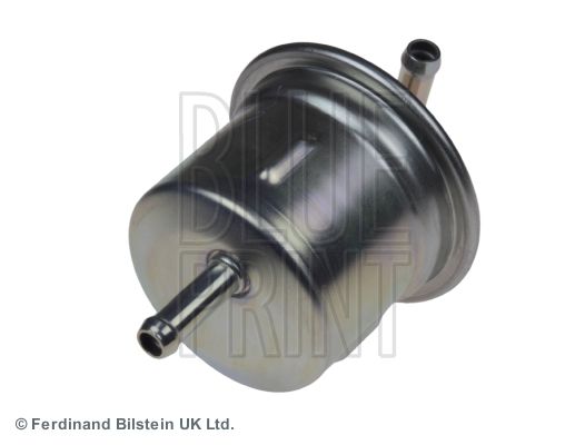 BLUE PRINT ADK82314 Fuel Filter