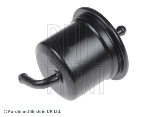 BLUE PRINT ADK82316 Fuel Filter