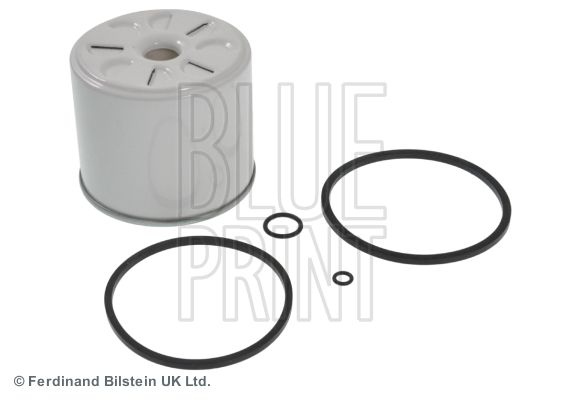 BLUE PRINT ADK82319 Fuel Filter