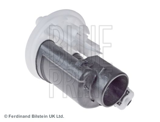 BLUE PRINT ADK82320C Fuel Filter