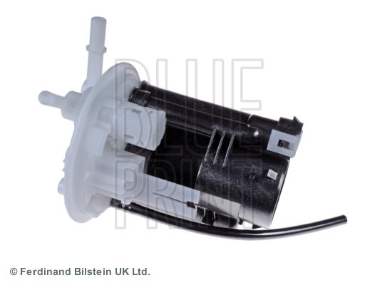 BLUE PRINT ADK82322C Fuel Filter