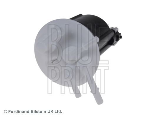 BLUE PRINT ADK82323C Fuel Filter