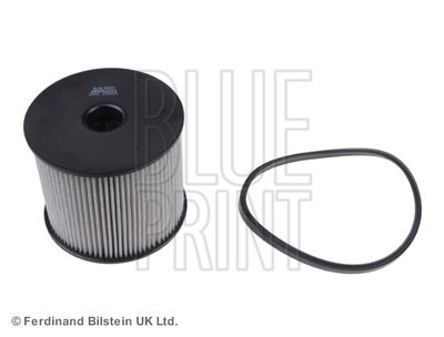 Fuel Filter BLUE PRINT ADK82324