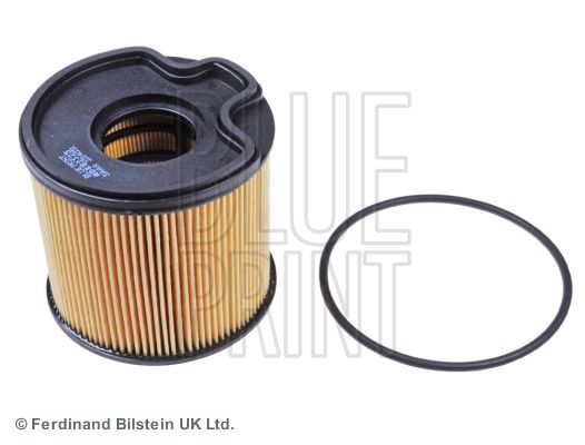BLUE PRINT ADK82325 Fuel Filter