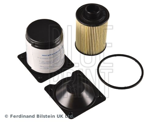 BLUE PRINT ADK82327 Fuel Filter