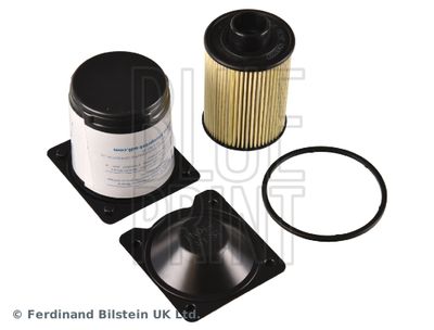 Fuel Filter BLUE PRINT ADK82327