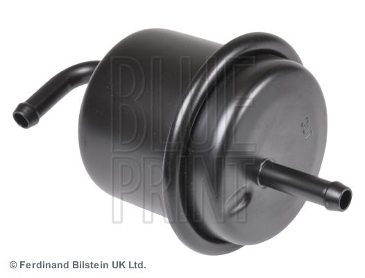 BLUE PRINT ADK82331 Fuel Filter