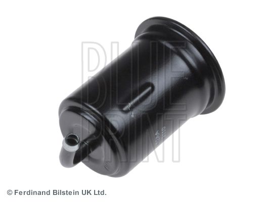 BLUE PRINT ADK82332 Fuel Filter