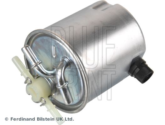 BLUE PRINT ADK82334 Fuel Filter