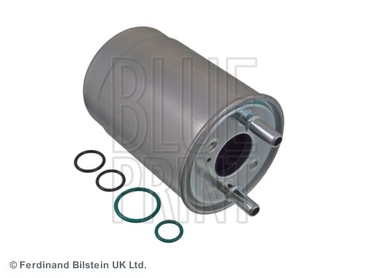 BLUE PRINT ADK82336 Fuel Filter