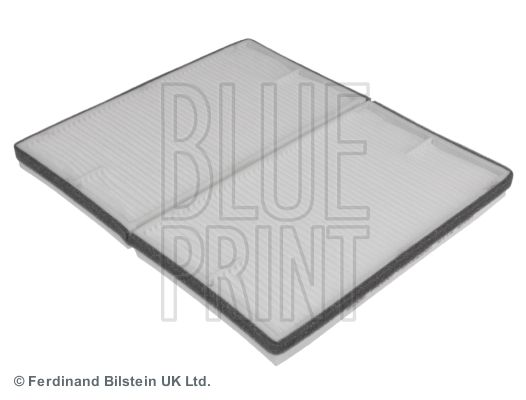 BLUE PRINT ADK82501 Filter, cabin air