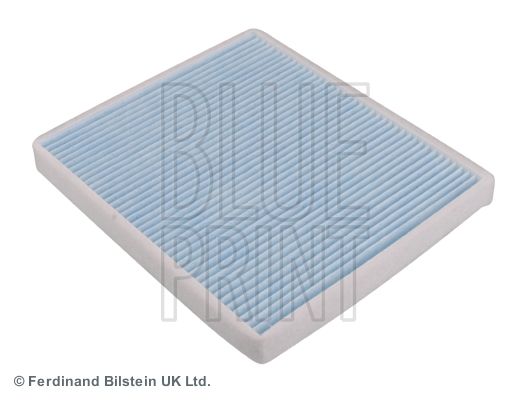 BLUE PRINT ADK82502 Filter, cabin air
