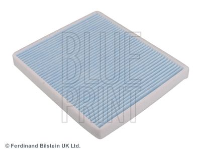Filter, cabin air BLUE PRINT ADK82502