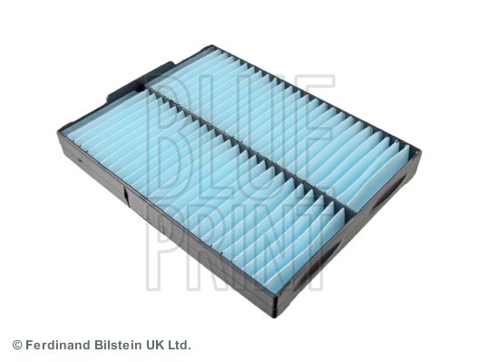 BLUE PRINT ADK82503 Filter, cabin air