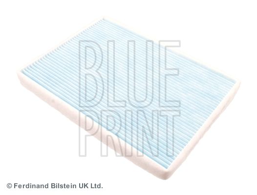 BLUE PRINT ADK82504 Filter, cabin air