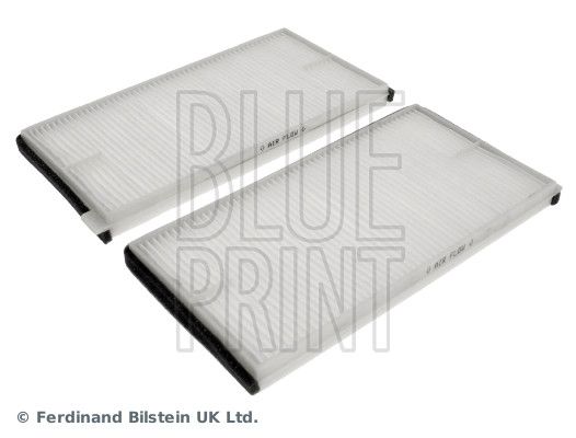 BLUE PRINT ADK82505 Filter Set, cabin air