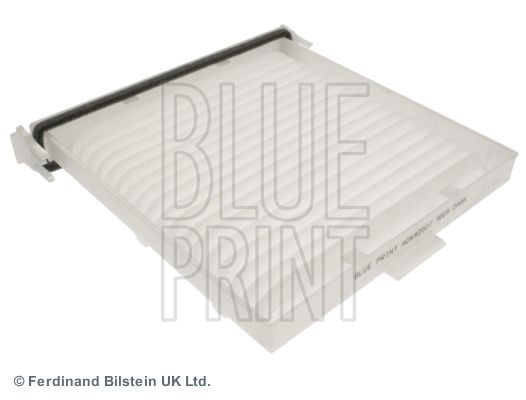 BLUE PRINT ADK82507 Filter, cabin air