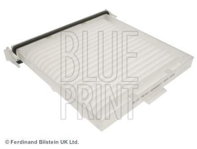 Filter, cabin air BLUE PRINT ADK82507