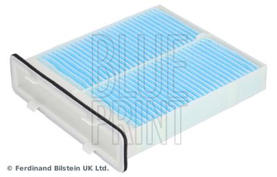 Filter, cabin air BLUE PRINT ADK82509