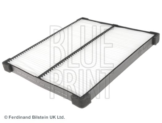 BLUE PRINT ADK82511 Filter, cabin air